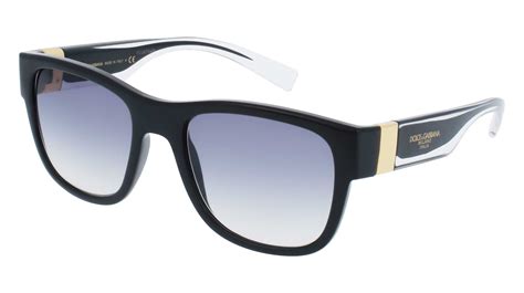 lunette dolce gabbana homme|Lunettes de soleil Dolce & Gabbana pour homme .